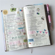 Plan a Party, Event, Special Occasion