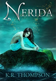 Nerida (K.R. Thompson)