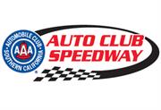 Auto Club Speedway