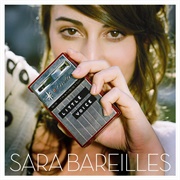 Fairytale - Sara Bareilles