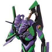 EVA-01