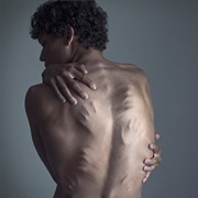 Fight Your Inner Demons