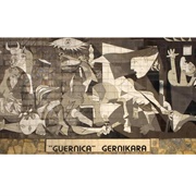 Guernica - Pablo Picasso