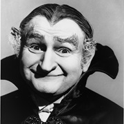 Grandpa (The Munsters)