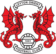 Leyton Orient F.C.