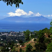 Dili