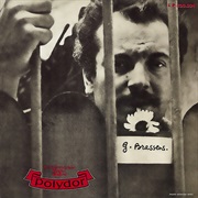 Georges Brassens - 2Ème Série