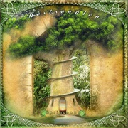 Hostsonaten - Springsong