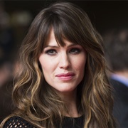 Jennifer Garner