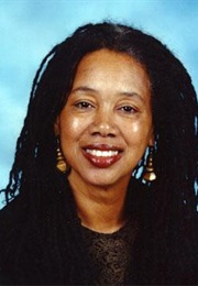 A Different Image (1982)