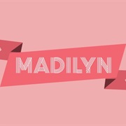 Madilyn