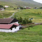 Selatrað