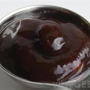 Peking Sauce