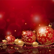 Special Christmas Celebrations