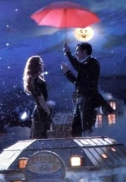 In the Elephant (Love Medley) - Moulin Rouge (2001)