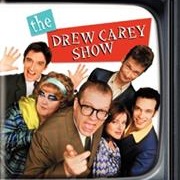 Cleveland Rocks - The Presidents of the United States of America