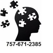 Countdown Escape Room Virginia Beach, Virginia Beach, Va