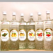 Schnaps