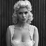 Jayne Mansfield