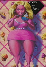 Kinky (Denise Duhamel)