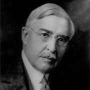 William M. Butler