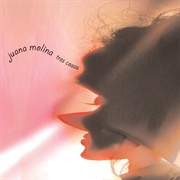 Tres Cosas – Juana Molina (2004)