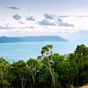 Endeavour River National Park (QLD)