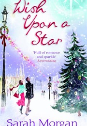 Wish Upon a Star (Sarah Morgan)