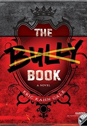 The Bully Book