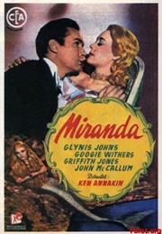 Miranda (Ken Annakin)