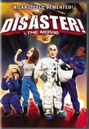 Disaster! (2005)