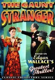 The Gaunt Stranger (Walter Forde)
