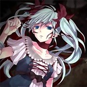 Karakuri Pierrot