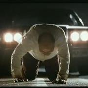 Radiohead, "Karma Police"