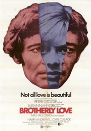 Country Dance (1970)