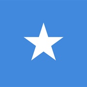 Somalia