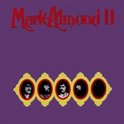 Mark-Almond II
