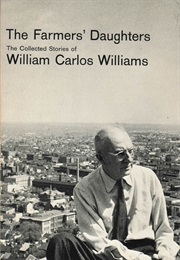 The Farmers' Daughters (William Carlos Williams)