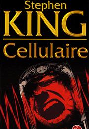 Cellulaire