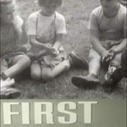 First Steps (1947)