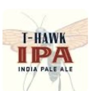 Wild Acre Tarantula Hawk