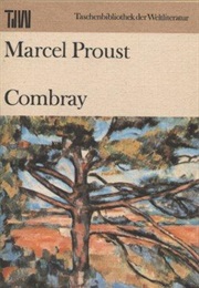 Combray (Proust)
