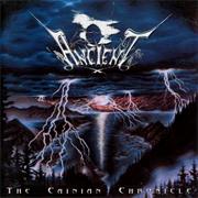 Ancient - The Cainian Chronicle