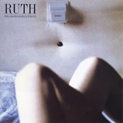 Ruth ‎– Polaroïd/Roman/Photo