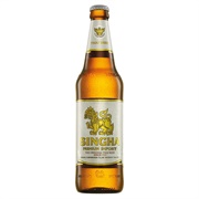 Singha (Thailand)