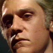 Peladon of Peladon (Doctor Who)