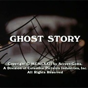 Ghost Story