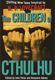 The Children of Cthulhu