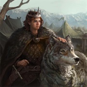 Robb Stark