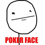 Poker Face